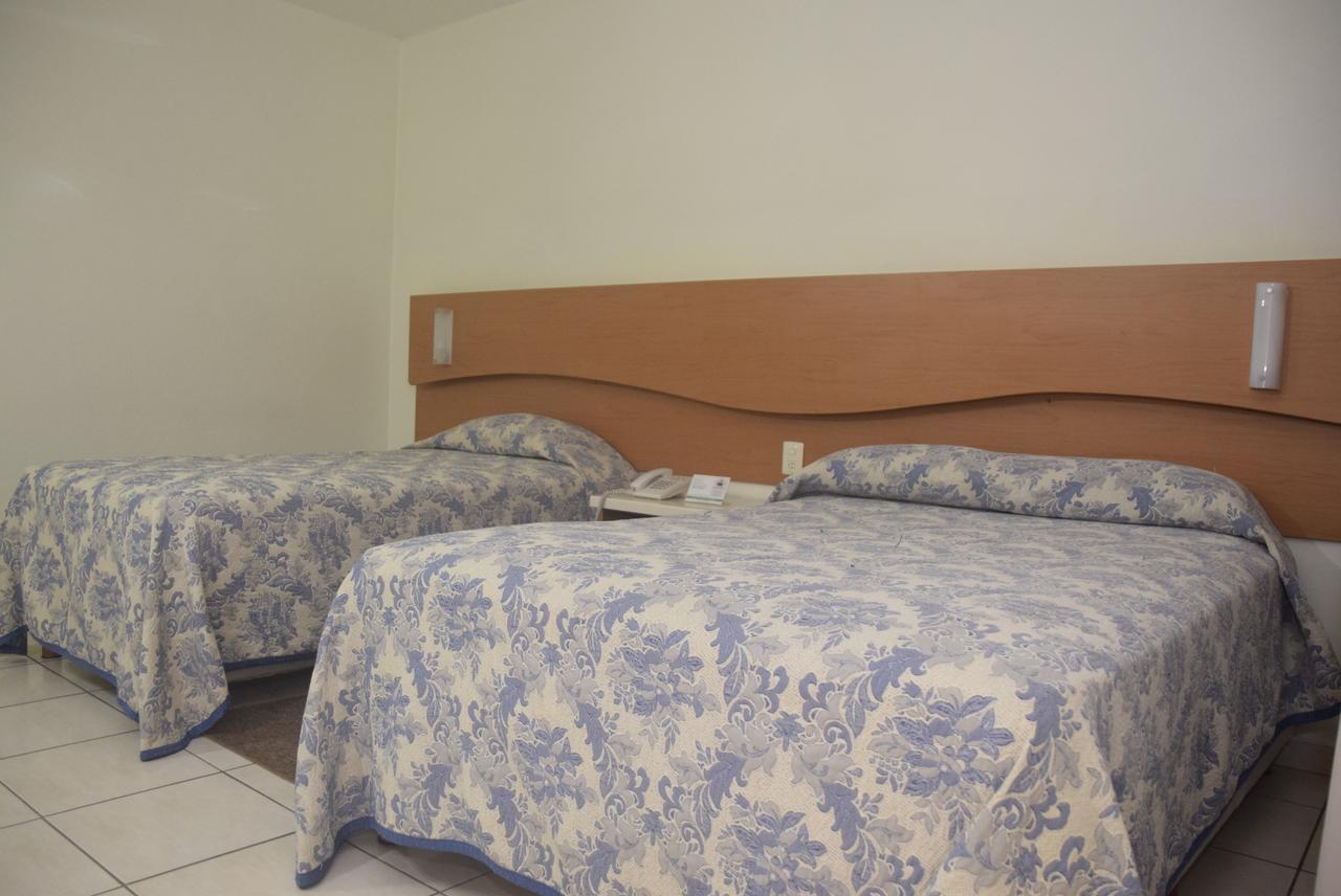 Hotel Anturium Oaxaca エクステリア 写真
